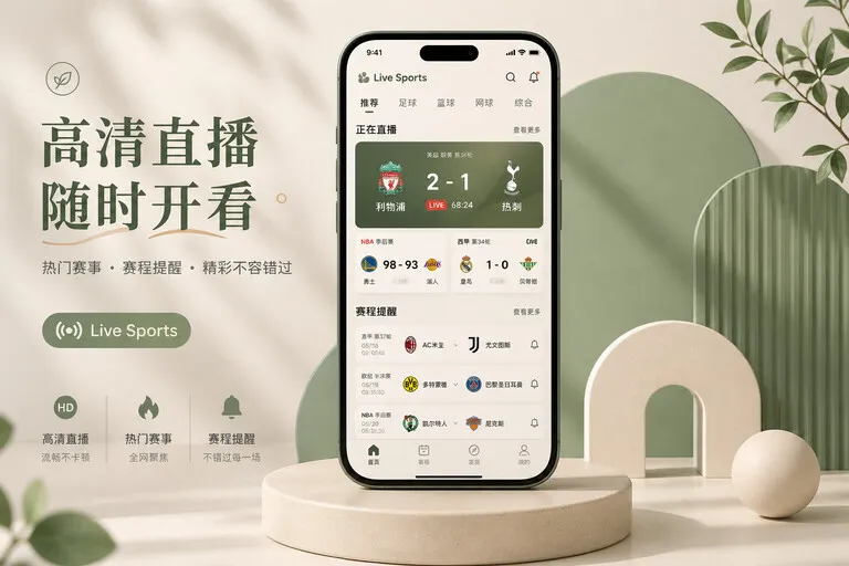 加拿大28 App 移动阅读亮点:赛后复盘
